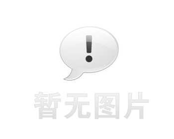 寿阳抗震支架厂家之抗震支架适用设防烈度知识分享，推荐拓固抗震支架厂家